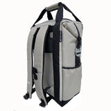 Soft Side Backpack Coolers
