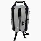 Soft Side Backpack Coolers