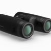 PASSION ED 10×42 Binocular, charcoal black