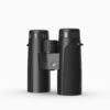 PASSION ED 10×42 Binocular, charcoal black