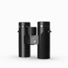 ED Binocular 8×32 , charcoal black