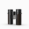 PASSION ED 8×32 Binocular, dark brown earth