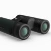 ED 8×32 Binocular, deep green