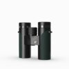 ED 8×32 Binocular, deep green
