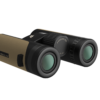 PASSION ED 8×32 binocular, desert sand