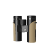 PASSION ED 10×32 Binocular, desert sand