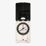 Suunto MC-2 NH Mirror Sighting Compass