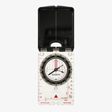 Suunto MC-2 NH Mirror Sighting Compass